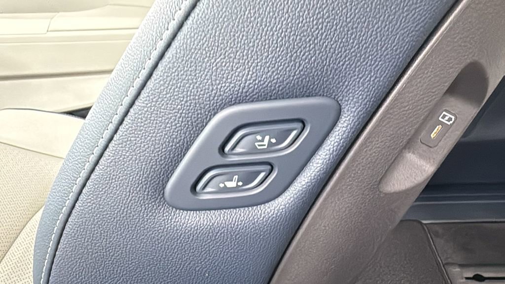 New 2026 Kia Carnival SX Prestige image 41