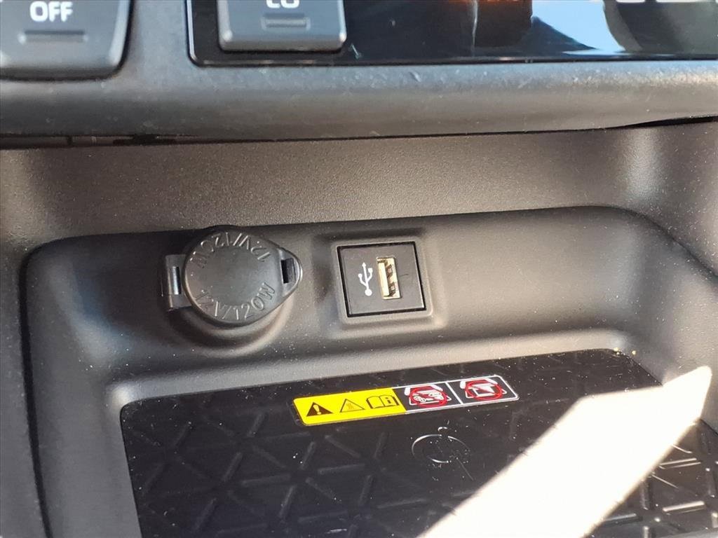 Used 2024 Toyota RAV4 XLE Premium image 25