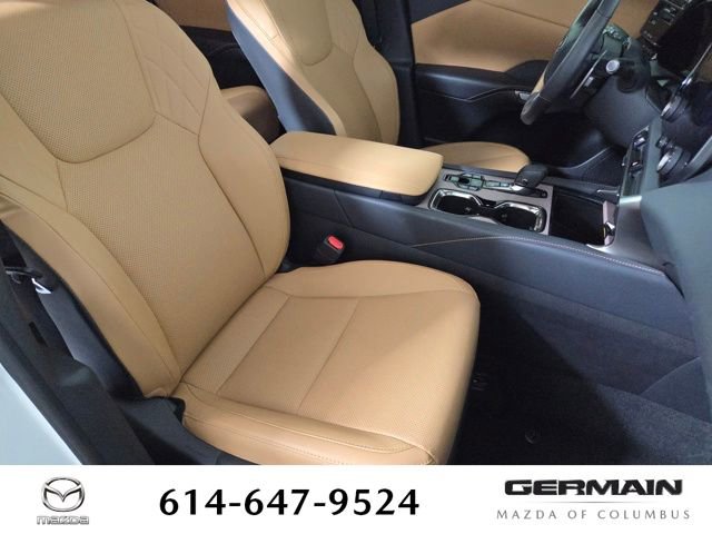 Used 2024 Lexus RX 350 Premium w/ Convenience Package AWD/4WD image 29