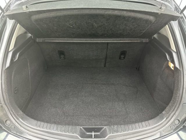 Used 2010 MAZDA MAZDA3 s Sport image 21