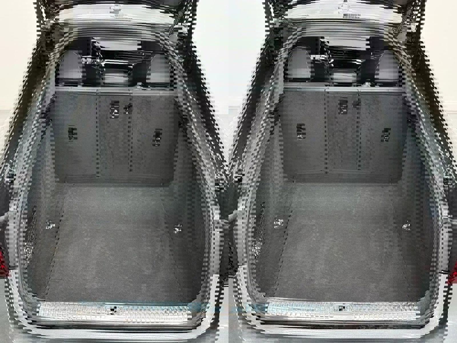 Used 2019 Audi A7 3.0T Prestige image 46