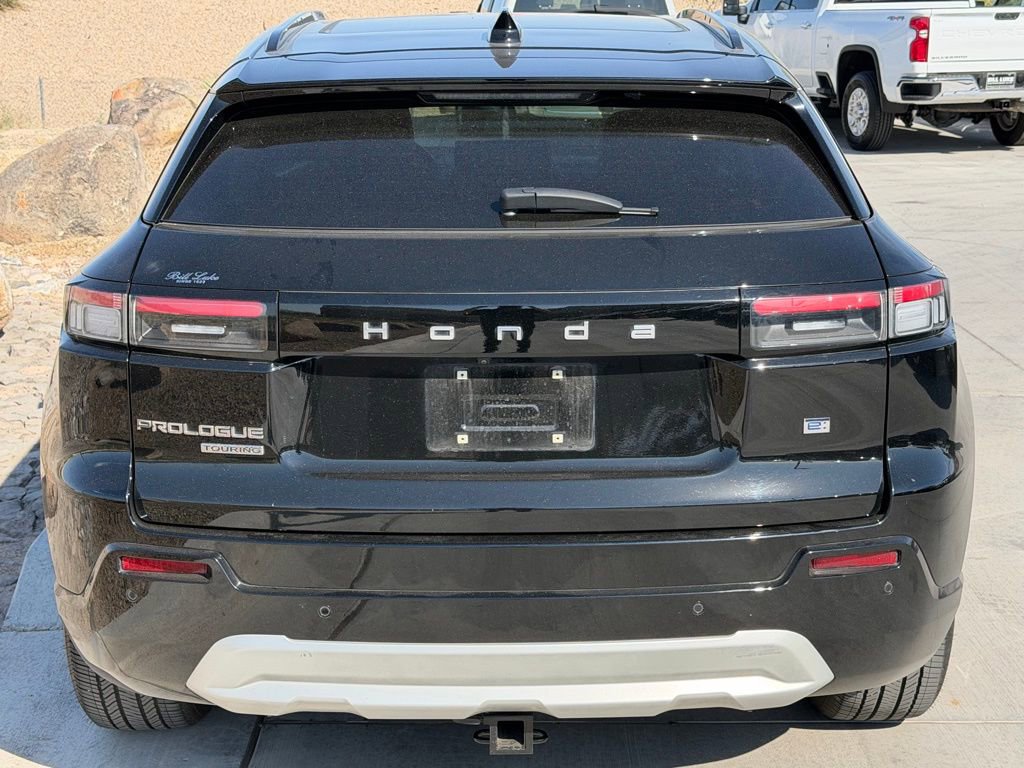 Used 2024 Honda Prologue Touring image 6