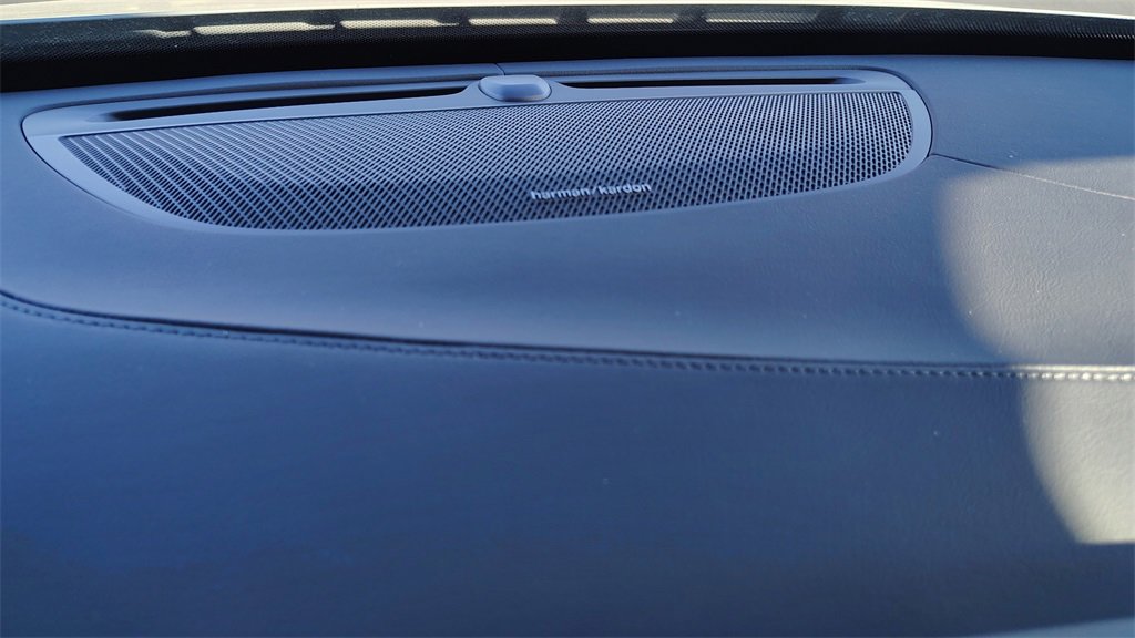 New 2026 Volvo XC90 B6 Ultra image 20