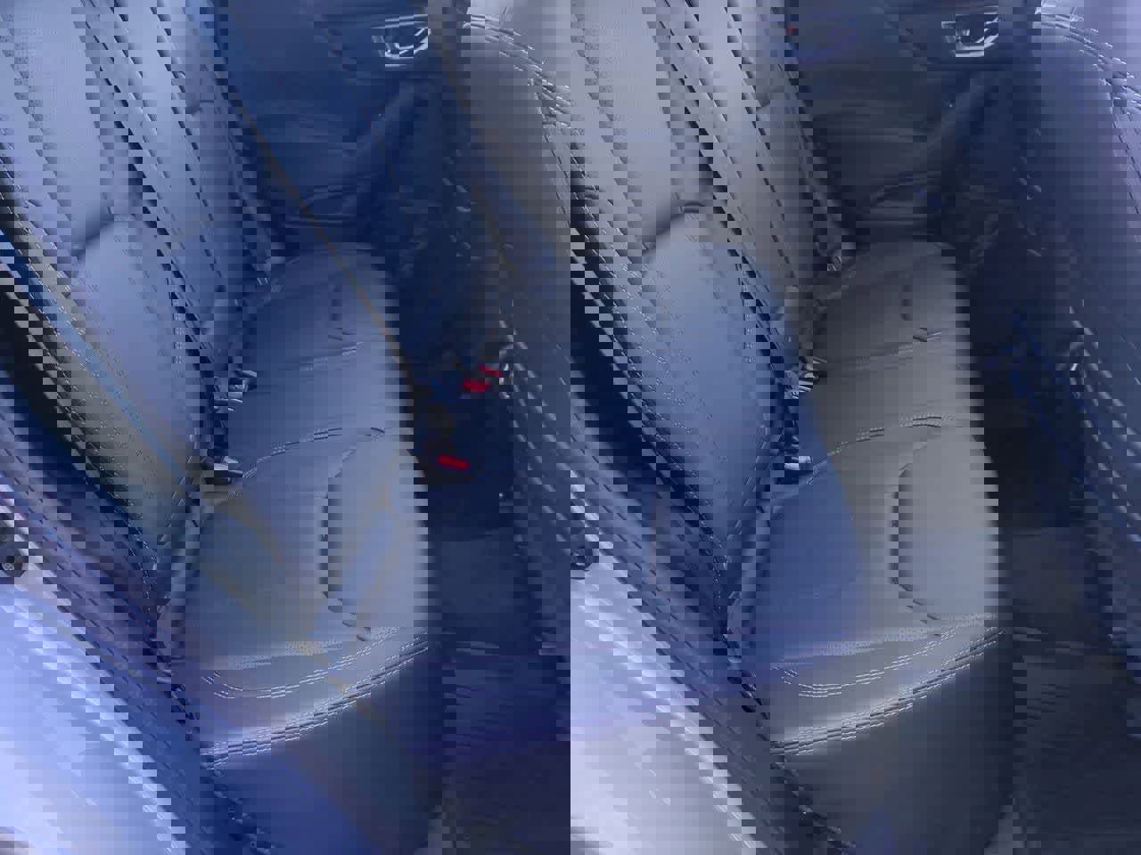 Used 2020 Subaru Forester Limited image 20