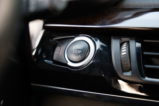 Used 2016 BMW X5 xDrive35i image 32