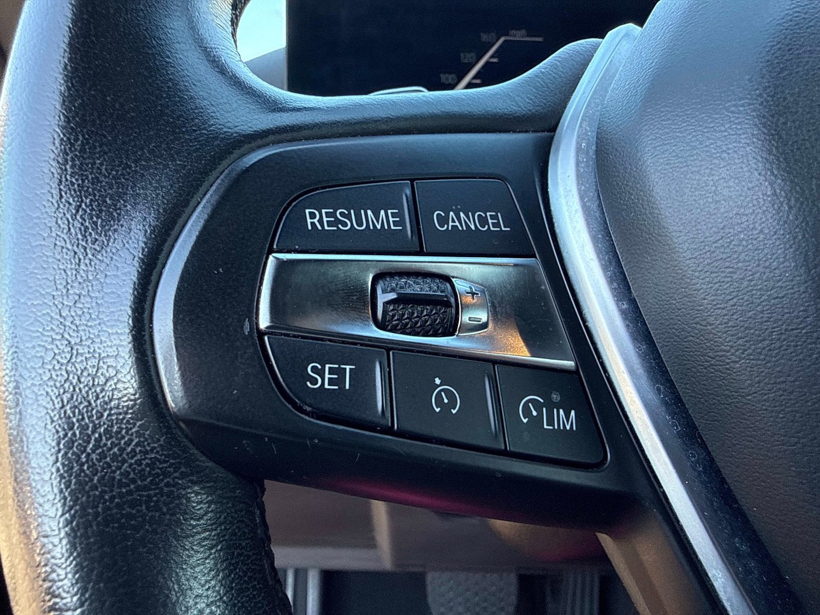 Used 2024 BMW 430i xDrive 430i xDrive image 28