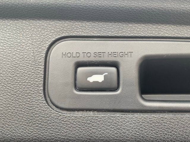 Used 2018 Honda Odyssey EX-L image 4