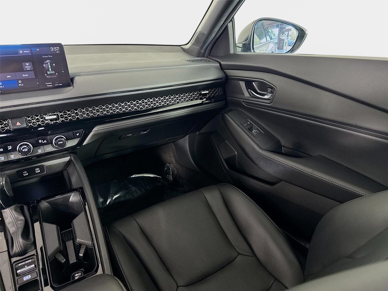 Used 2023 Honda Accord Sport image 24