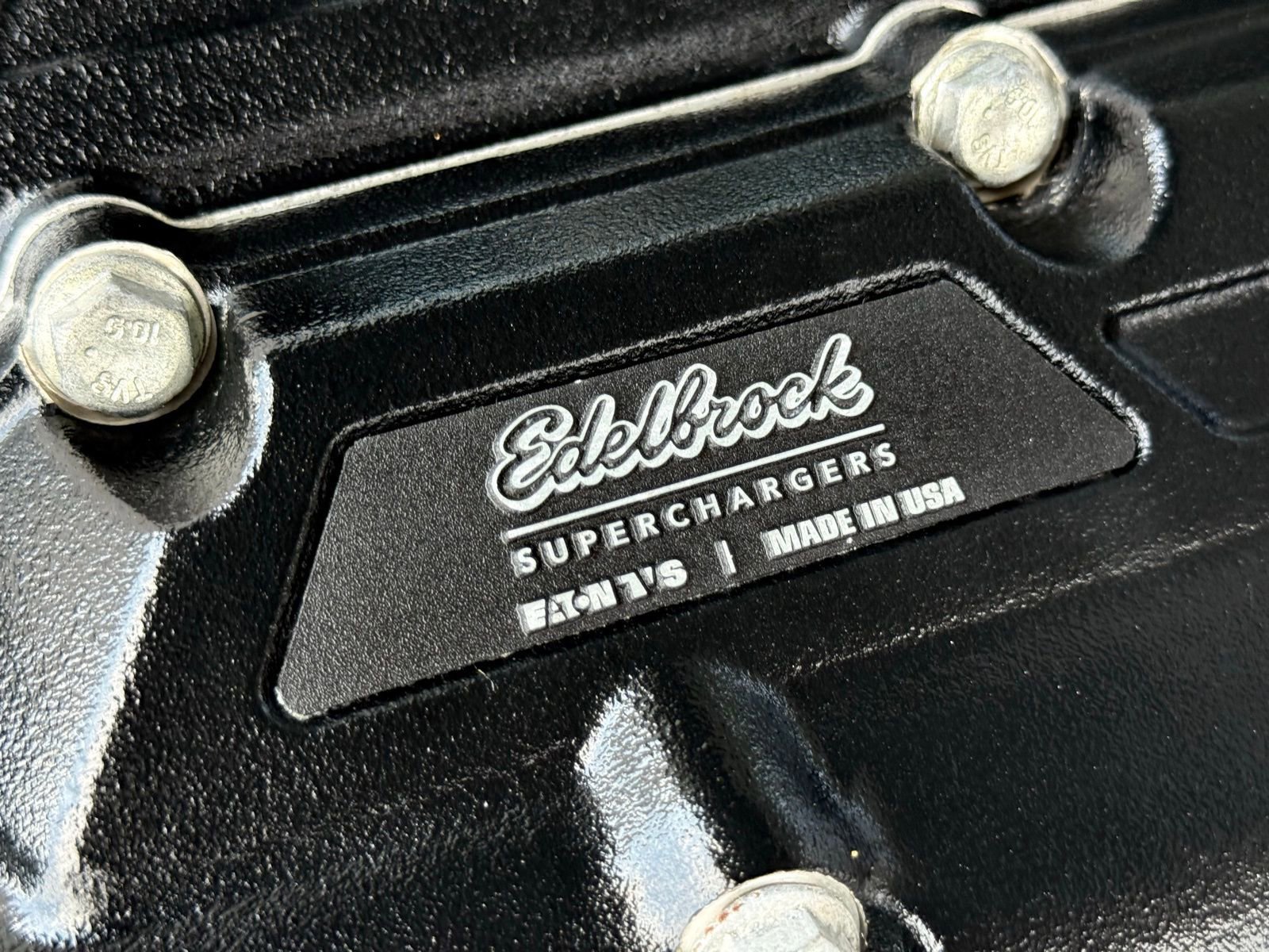 Used 2017 MAZDA MX-5 Miata RF Club image 53