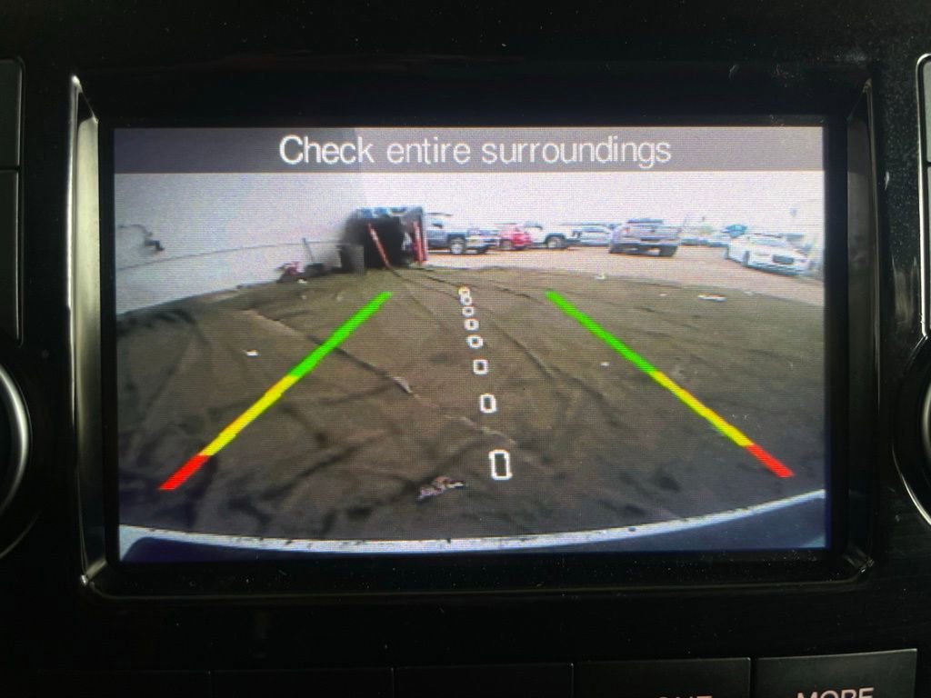 Used 2022 RAM ProMaster City Tradesman image 42