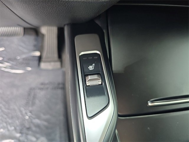 Used 2024 Kia Sorento EX w/ Panoramic Sunroof Package image 23