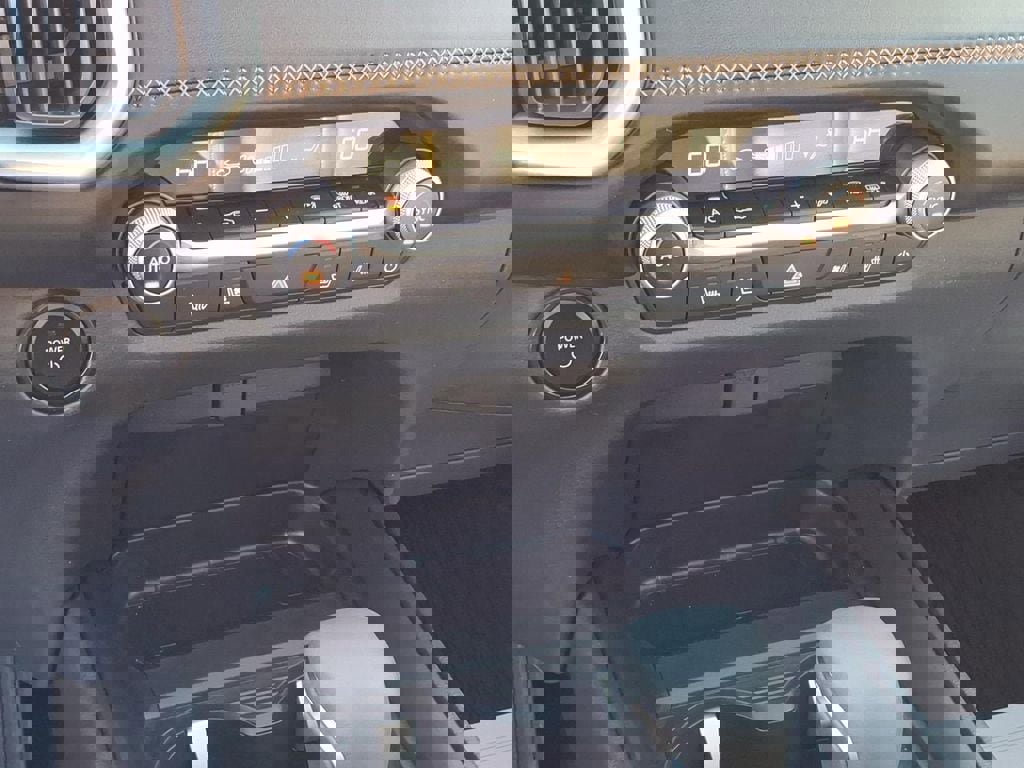 New 2026 MAZDA CX-50 AWD 2.5 Hybrid w/ Weather Package image 21