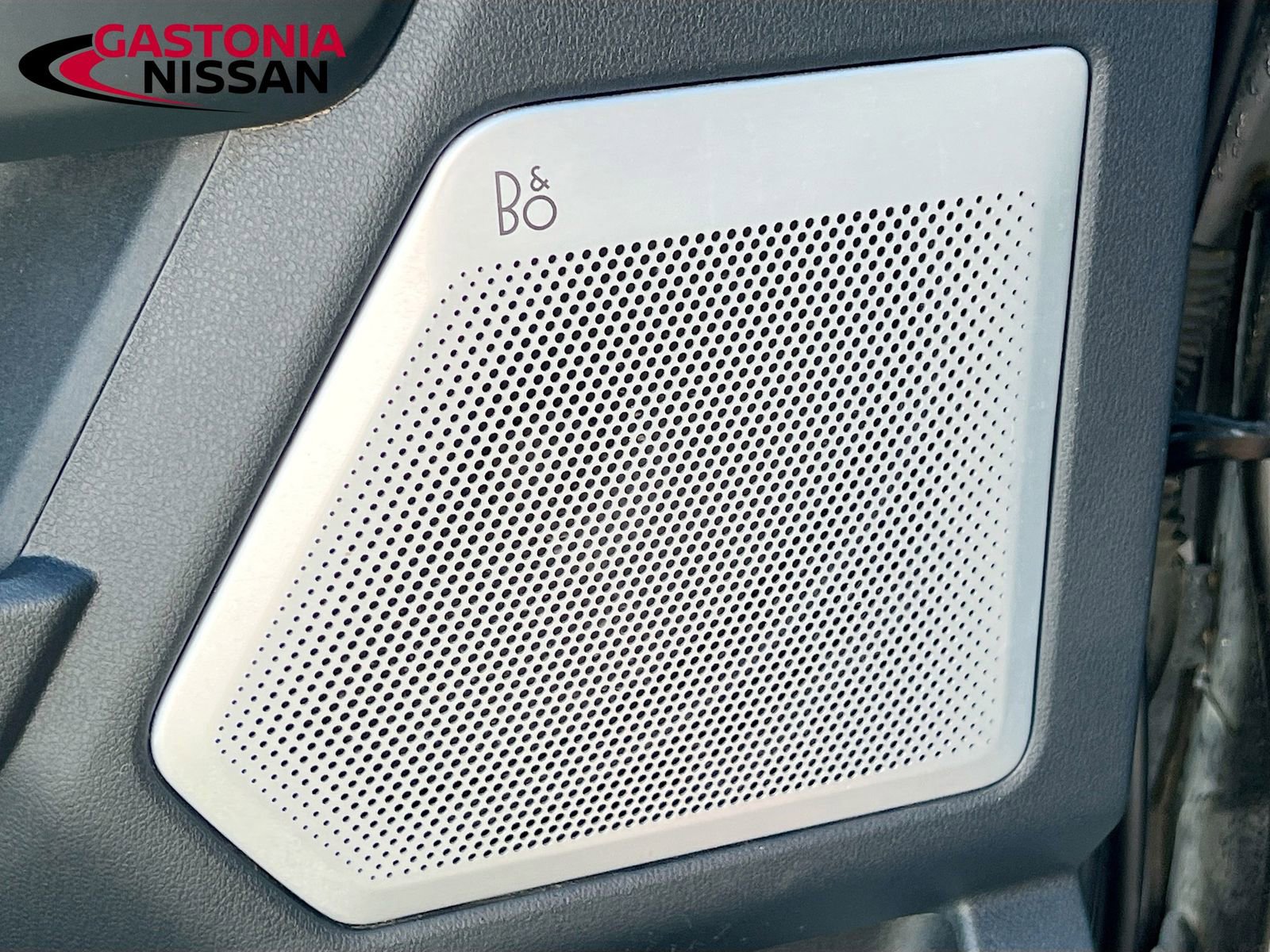 Used 2025 Ford F150 Raptor image 25