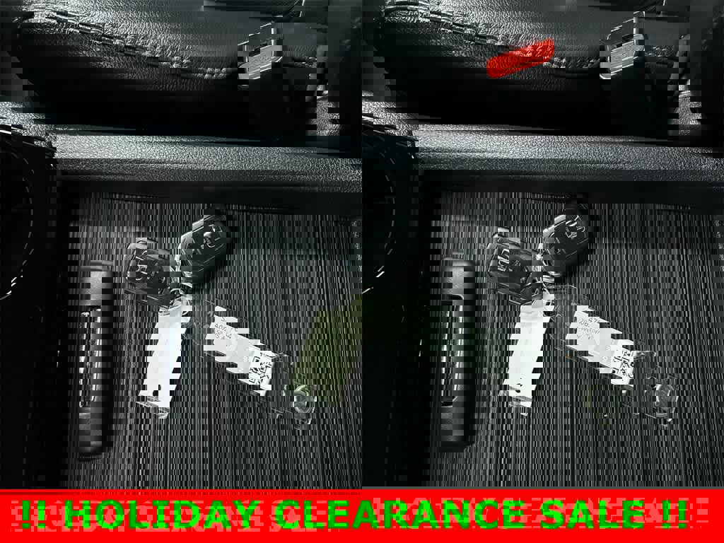 Used 2016 Honda Pilot Touring image 34