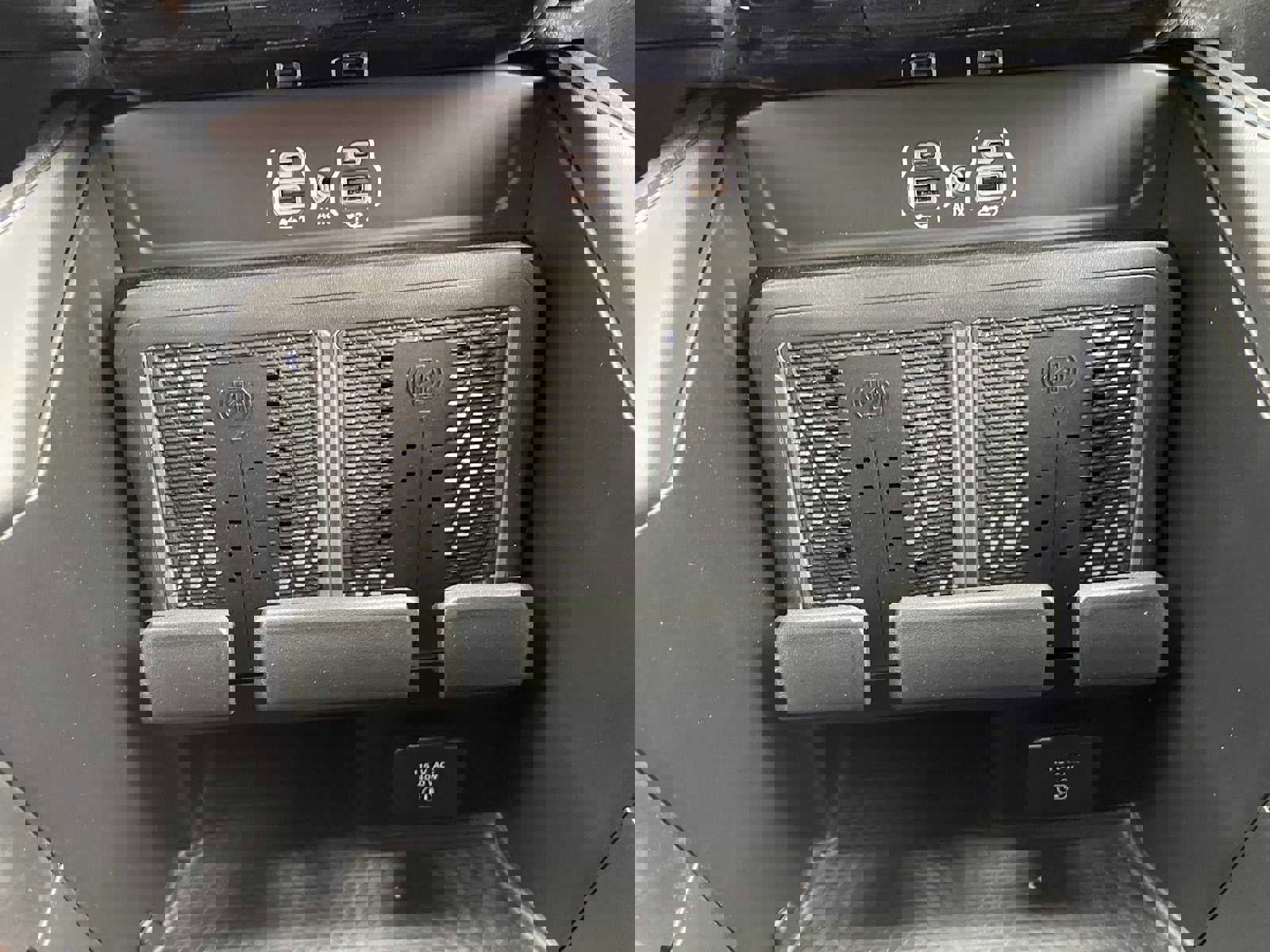 New 2025 RAM 2500 Laramie image 26
