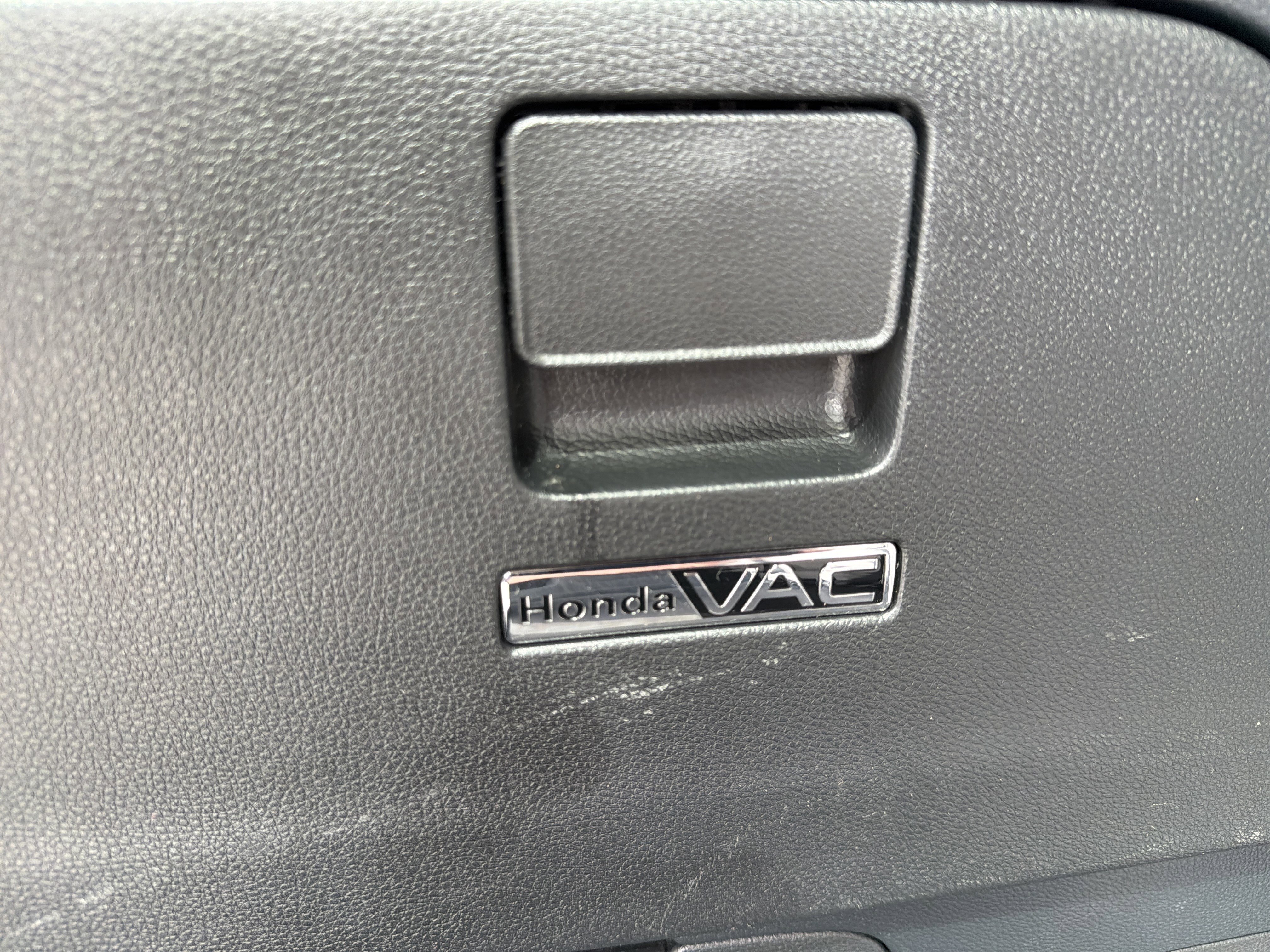 Used 2020 Honda Odyssey Elite image 85