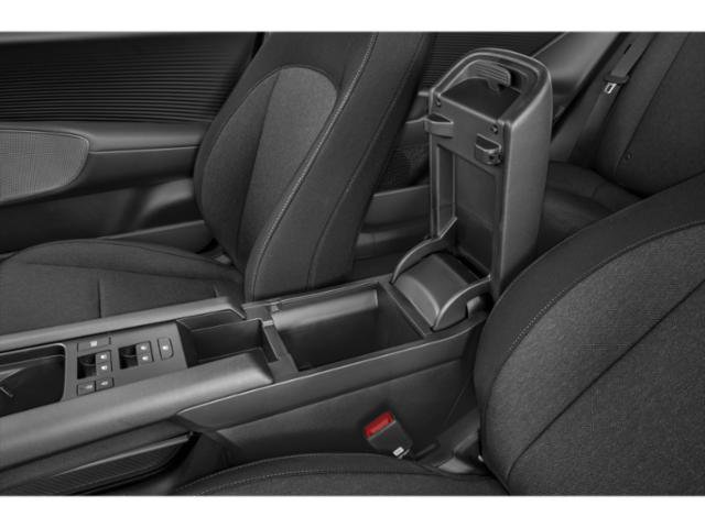 Certified 2023 Hyundai Ioniq 6 SE RWD image 17