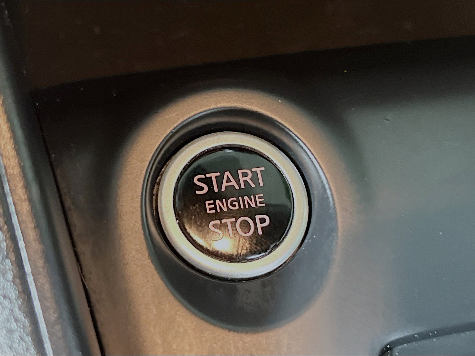 Used 2023 Nissan Kicks S image 22