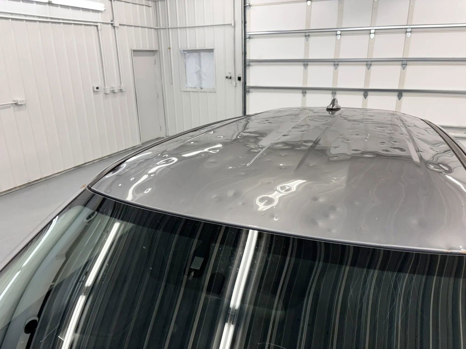 Used 2018 Mitsubishi Eclipse Cross SE AWD/4WD image 30