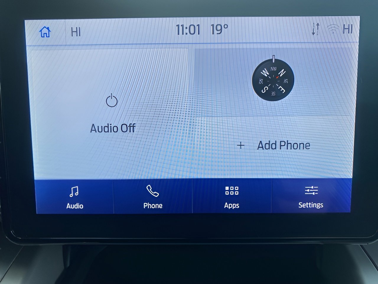 Used 2023 Ford Explorer XLT w/ Equipment Group 202A image 24