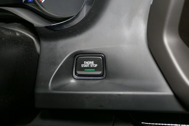 Used 2023 Chevrolet Camaro SS image 27
