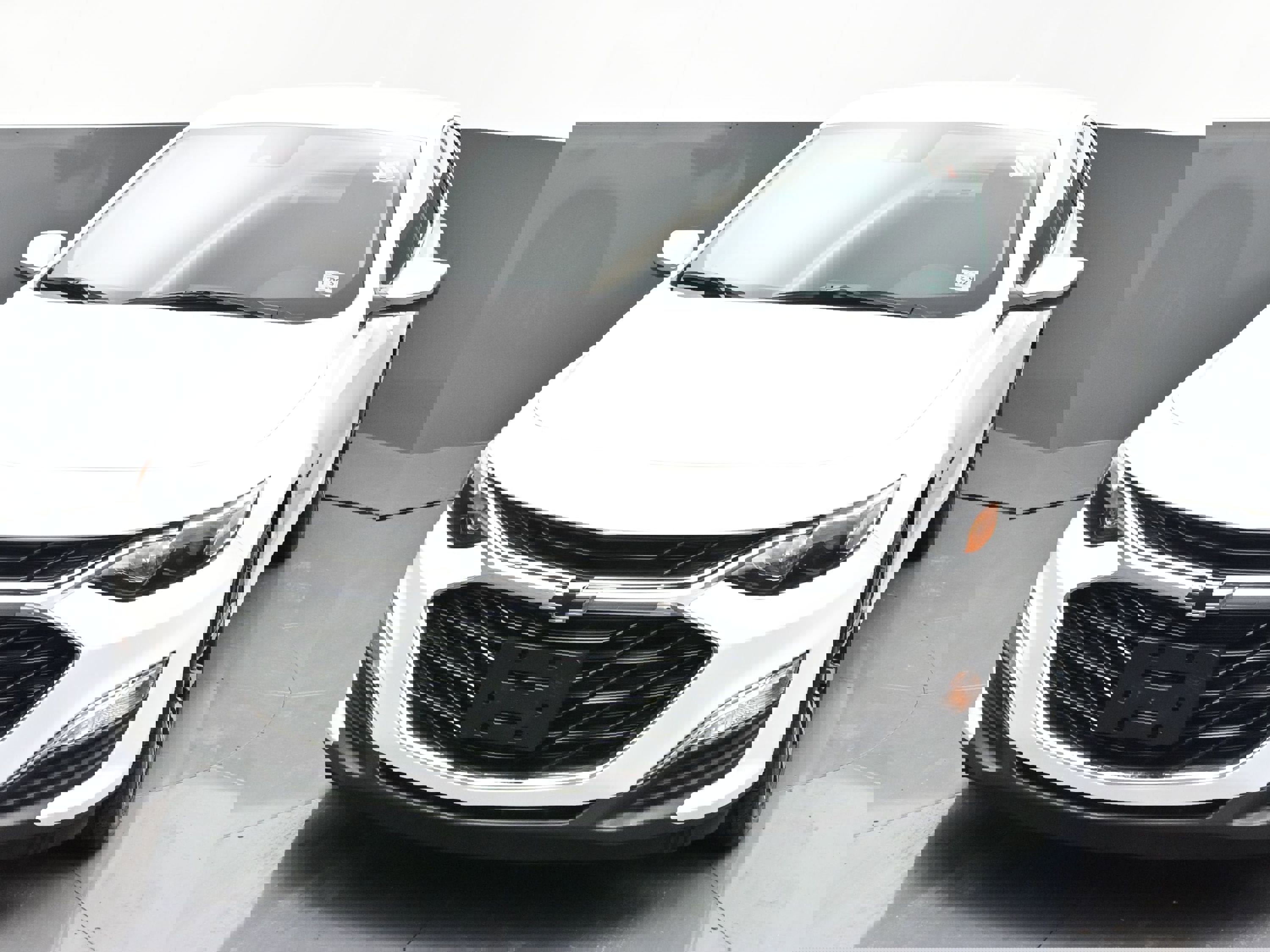 Used 2024 Chevrolet Malibu RS image 3