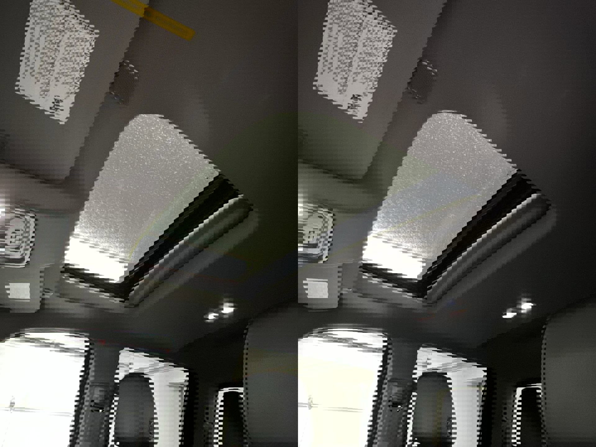 Certified 2022 GMC Sierra 1500 Denali image 70