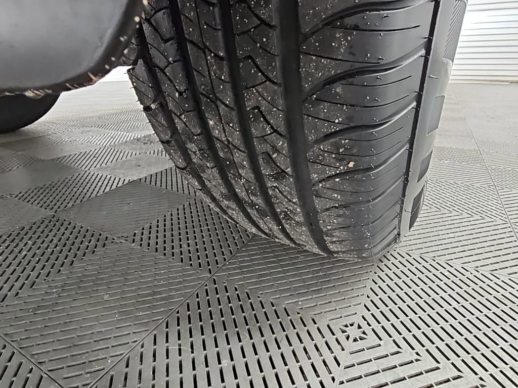 Used 2023 Toyota 4Runner TRD Off-Road Premium image 50