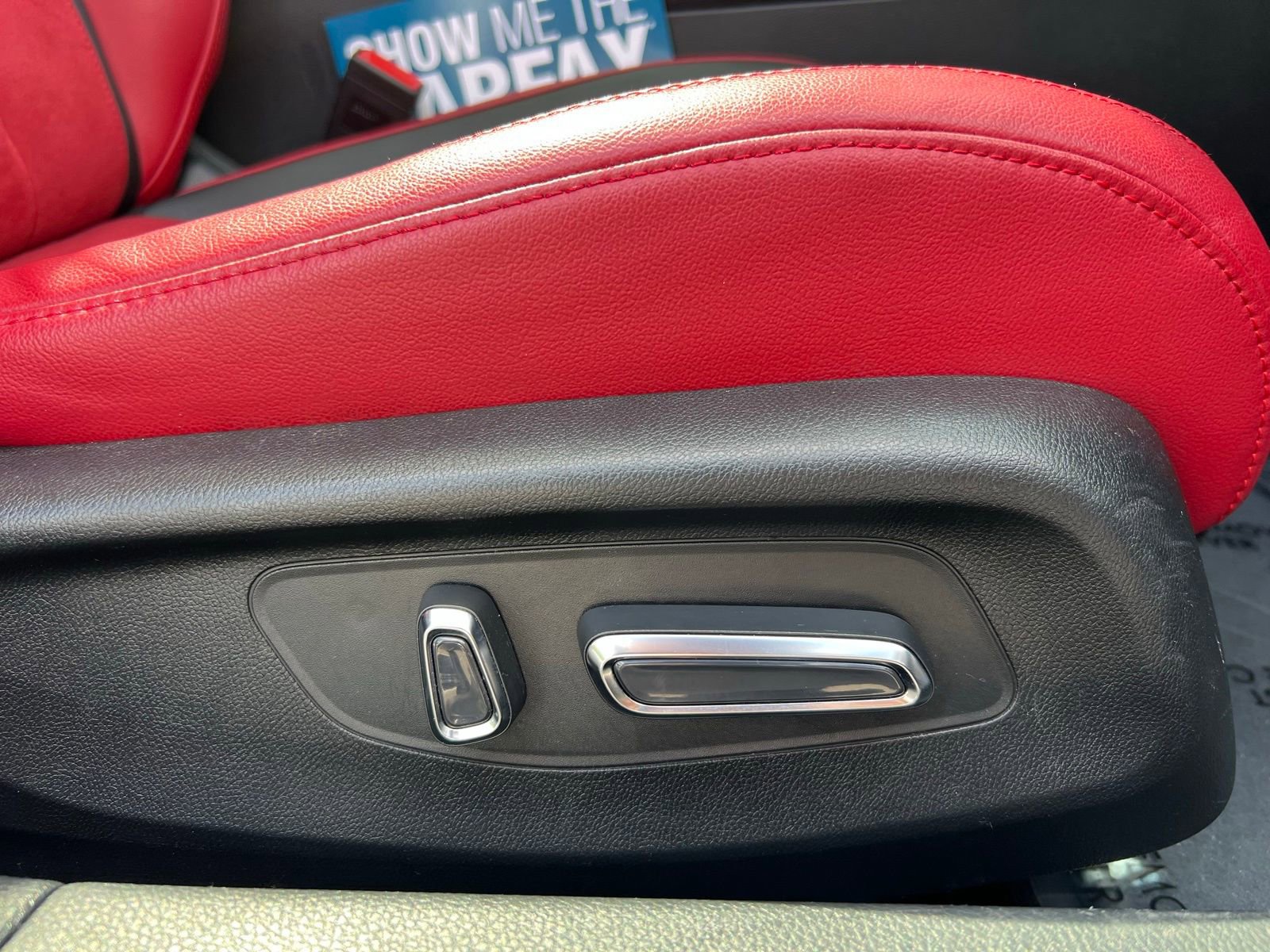 Used 2023 Acura Integra A-Spec image 58