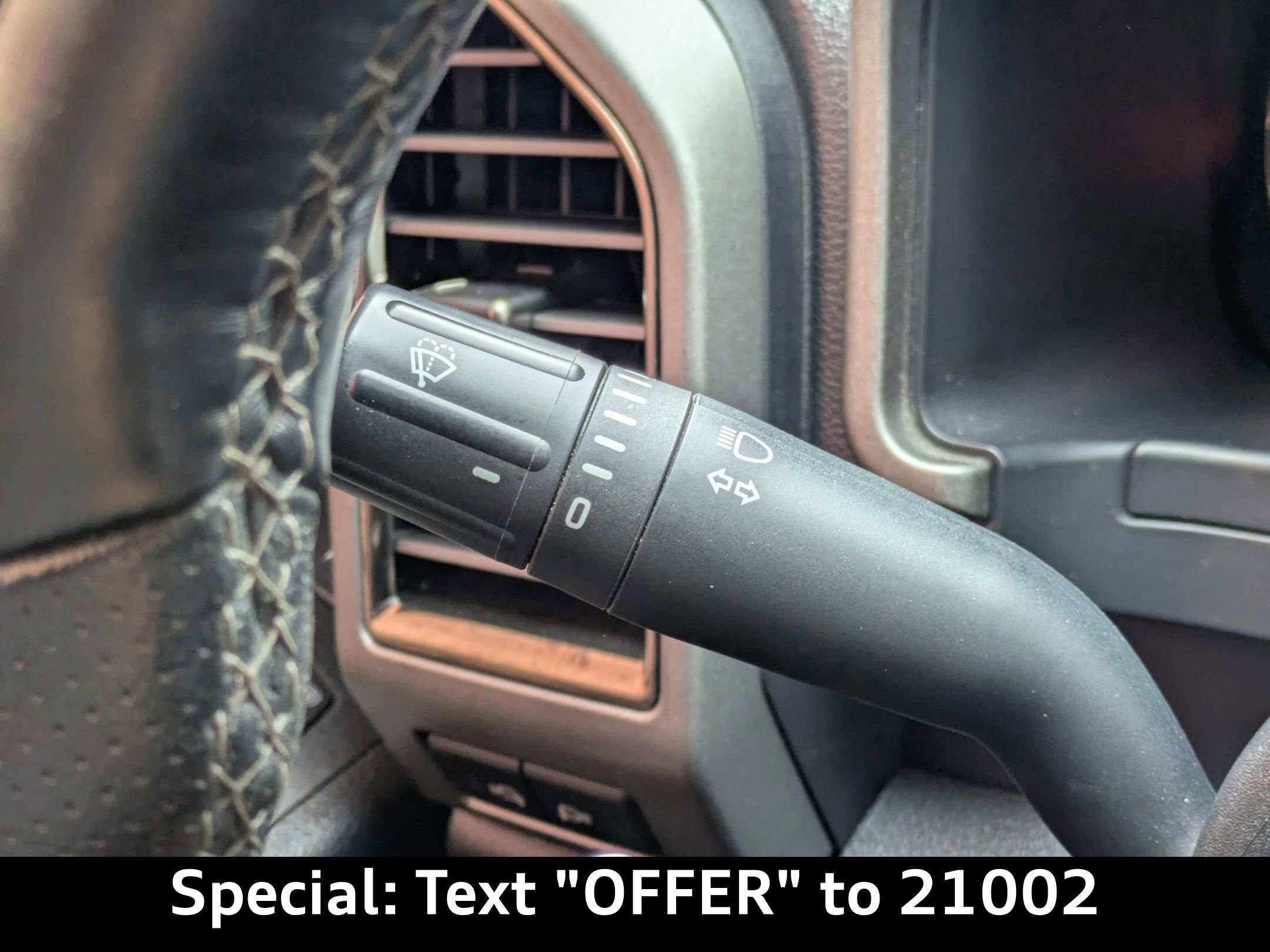 Used 2020 Ford F150 Raptor w/ Equipment Group 801A Mid AWD/4WD image 30