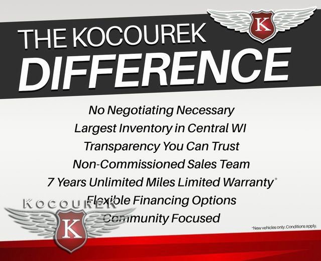 New 2025 Ford Maverick XLT w/ XLT Luxury Package image 9