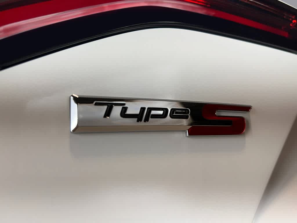 New 2026 Acura MDX Type S AWD/4WD image 5
