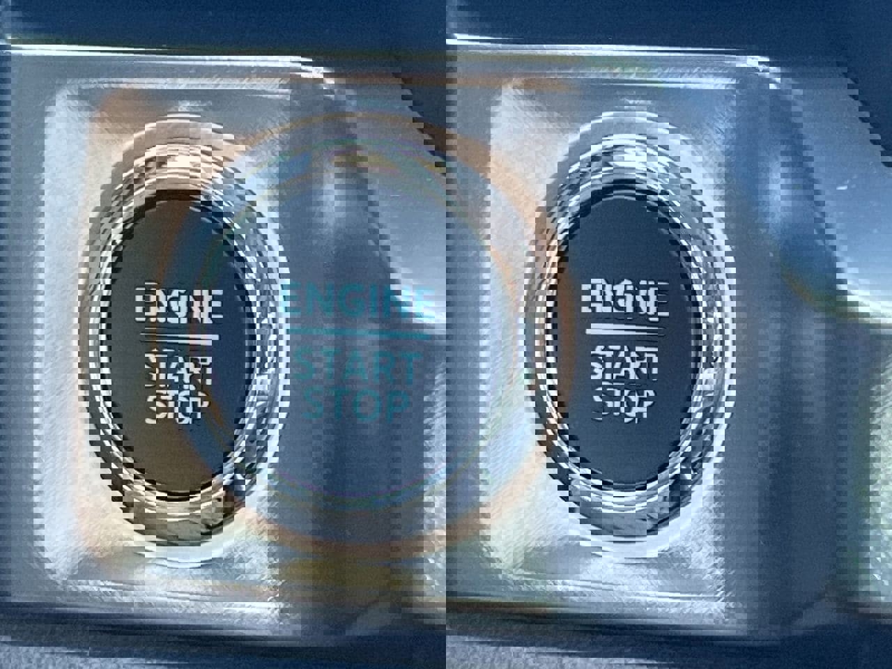 New 2026 Ford F350 King Ranch w/ Chrome Package image 5