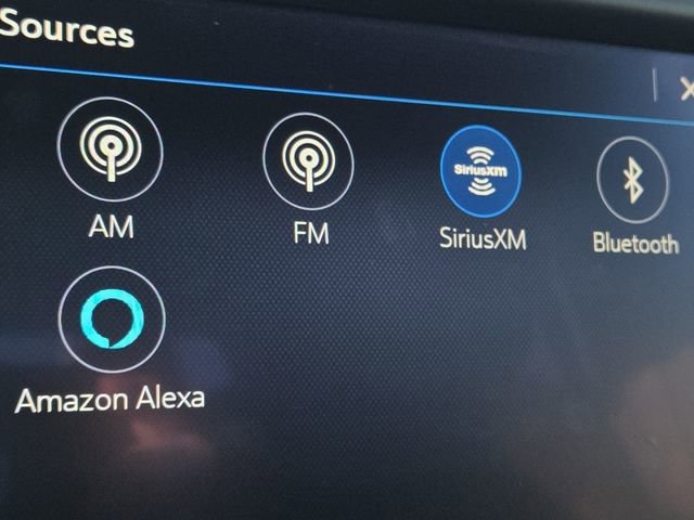 Certified 2021 GMC Sierra 1500 Elevation image 4