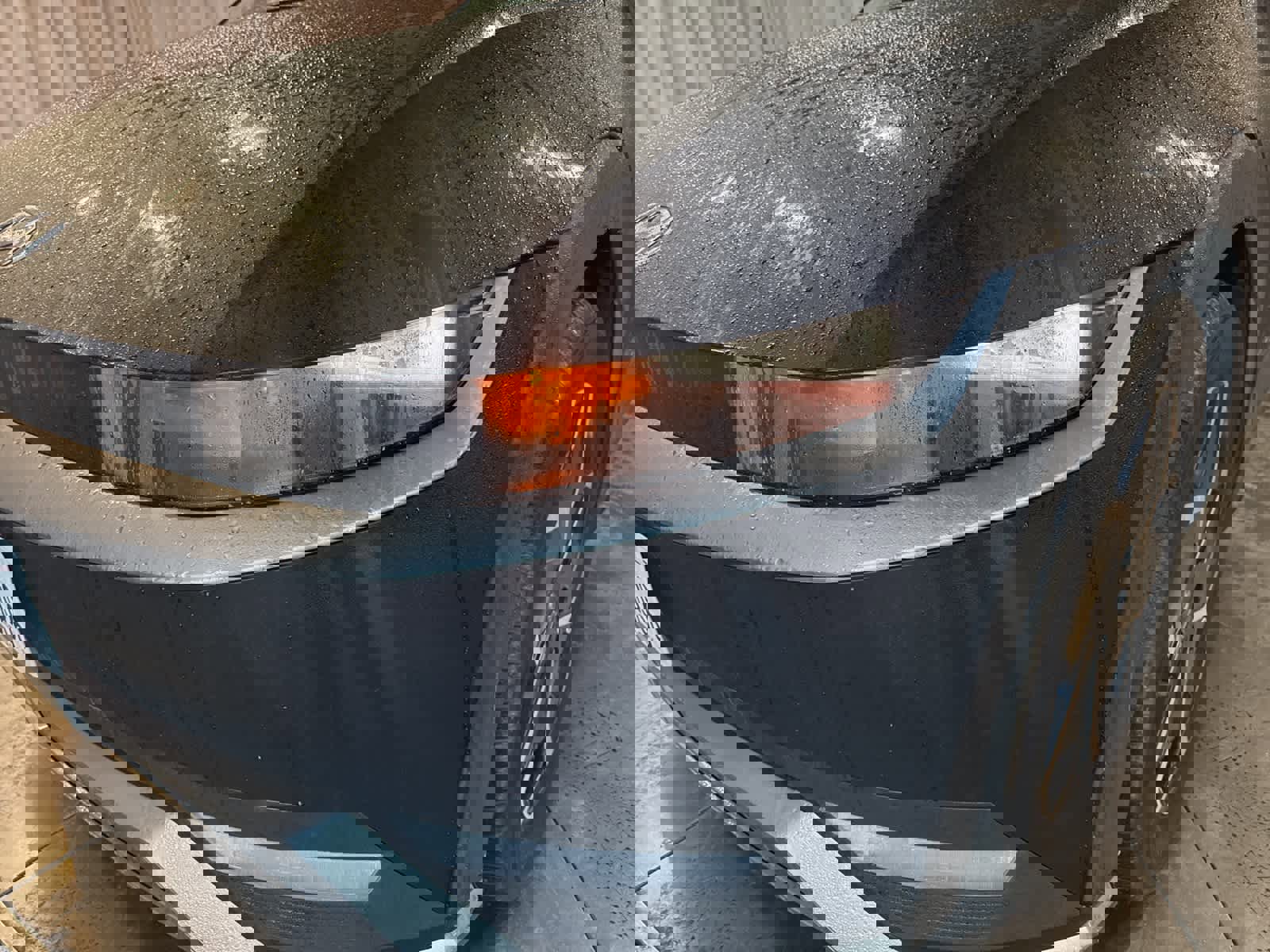 Used 2023 Hyundai Ioniq 5 SE w/ Cargo Package image 9