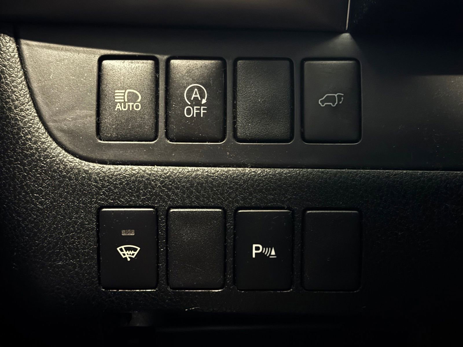 Used 2019 Toyota Highlander Limited AWD/4WD image 31