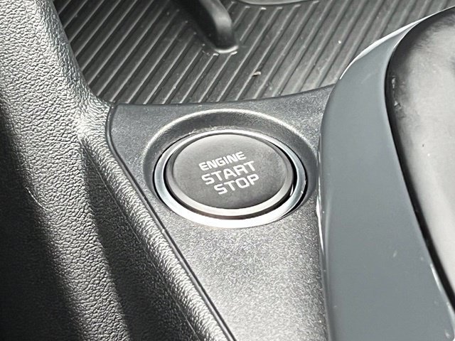 New 2026 Kia K4 EX FWD image 27