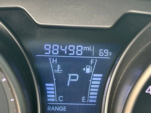 Used 2017 Hyundai Veloster Value Edition image 15