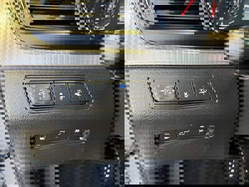 Used 2019 Hyundai Sonata Limited image 27