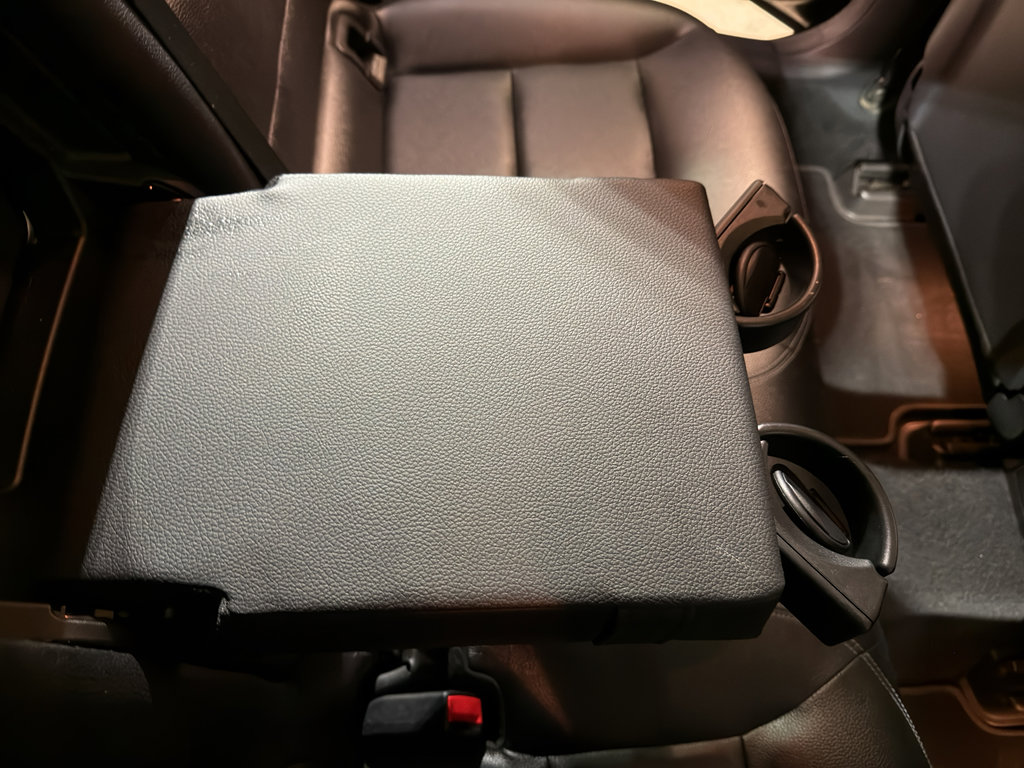 Used 2015 Mercedes-Benz GLA 250 4MATIC image 28