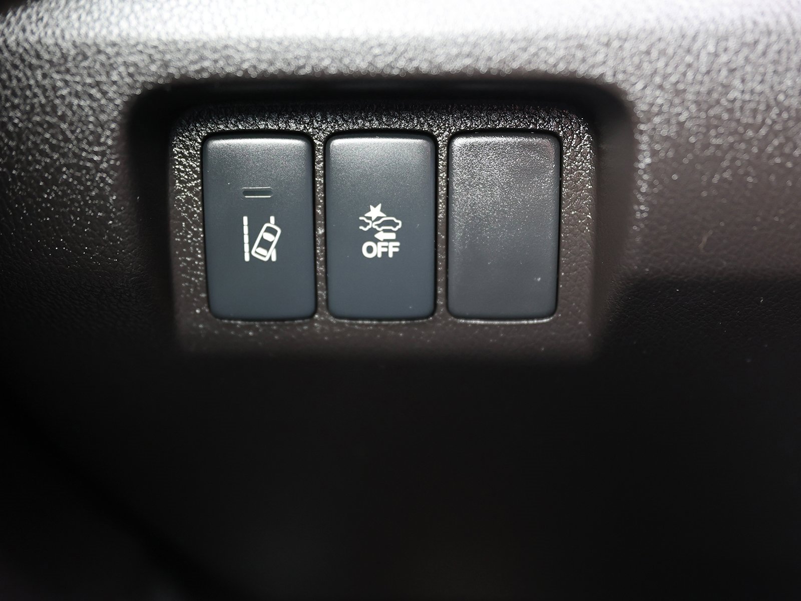 Used 2021 Acura ILX image 32