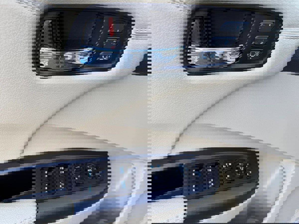 Used 2013 Acura RDX FWD w/ Technology Package image 36