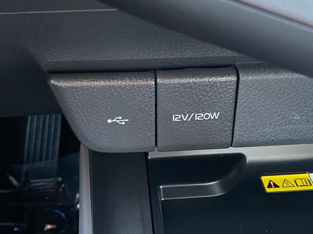 Certified 2024 Toyota Camry XLE image 24