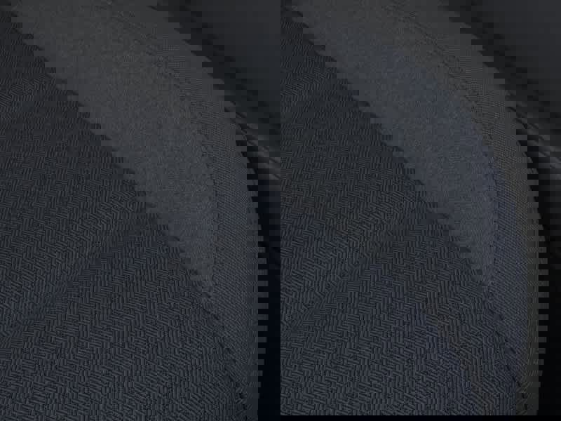 New 2026 Chevrolet Silverado 1500 RST AWD/4WD image 21