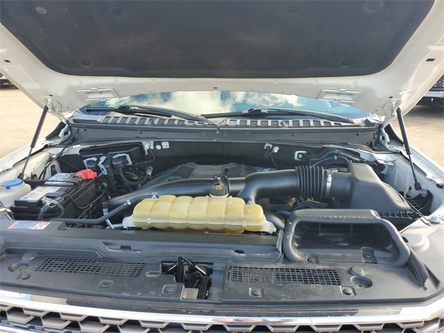 Used 2020 Ford Expedition Max King Ranch image 31