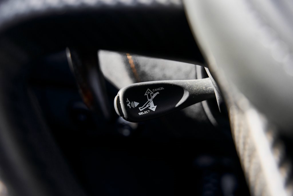 Used 2020 McLaren 720S Performance image 55