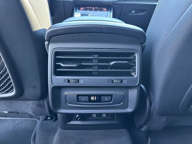 Used 2025 Audi Q7 3.0T Premium Plus image 22