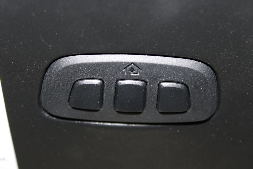 Used 2024 Ford Bronco Badlands AWD/4WD image 42