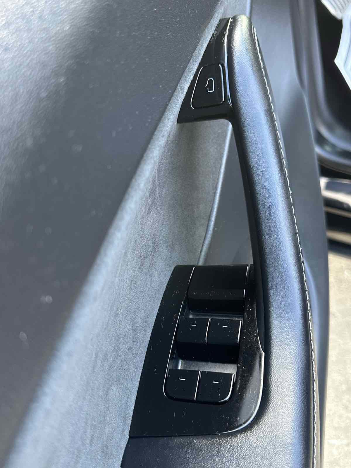 Used 2020 Tesla Model Y Performance AWD/4WD image 21
