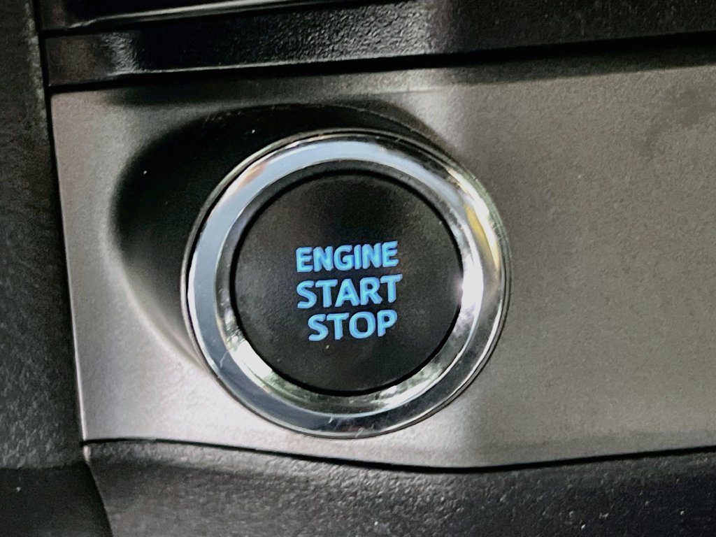 Used 2020 Toyota Tacoma TRD Sport RWD image 19